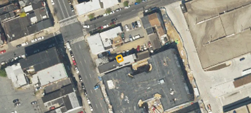 141 7th St