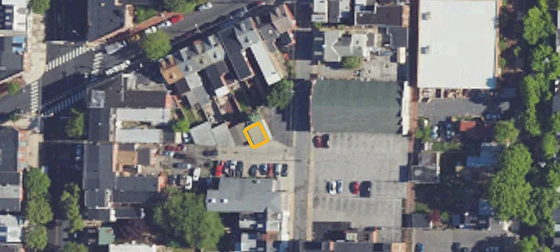 416 Pearl St