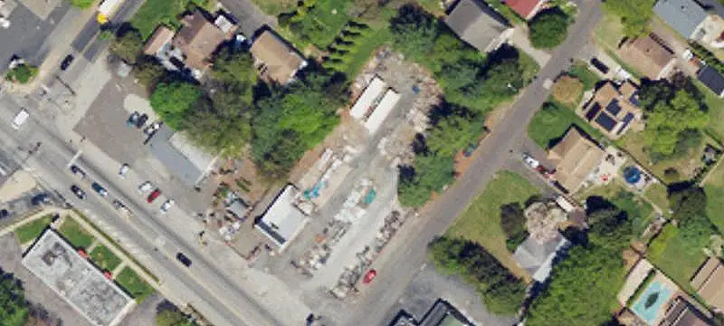 129 Township Line Rd