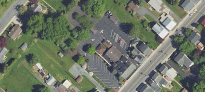 34 Reamstown Rd