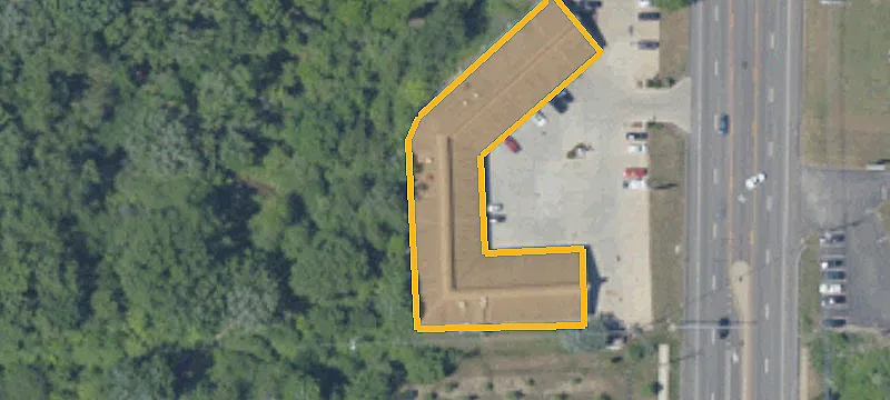 20445 Rte 19th, Unit 9