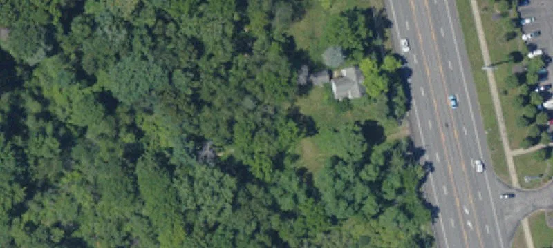 20865 Rte 19