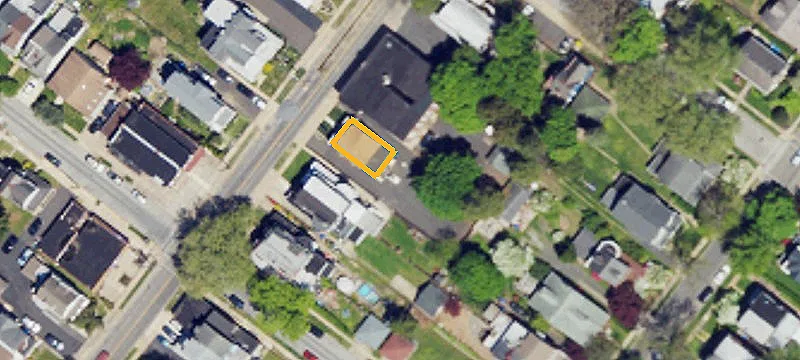 109 Central Ave
