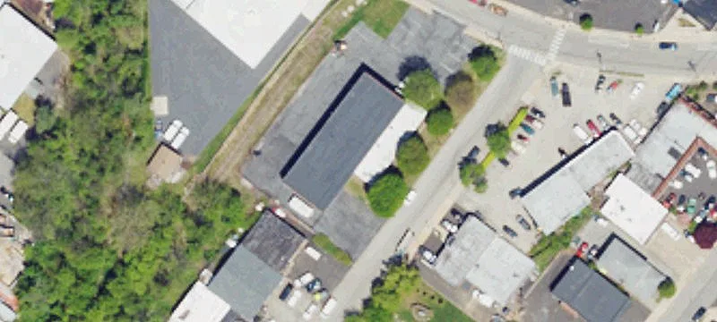 1414 Bruce Rd