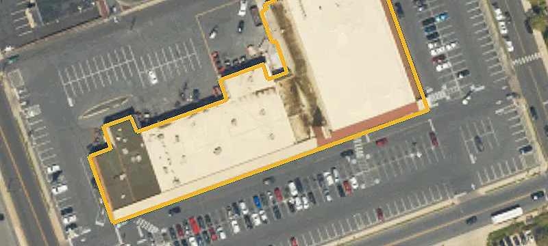 1401 Allen St, Unit 1451