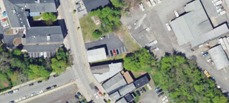 145 Main St, Unit B