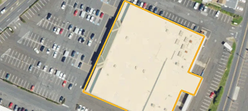 6800 New Fls Rd