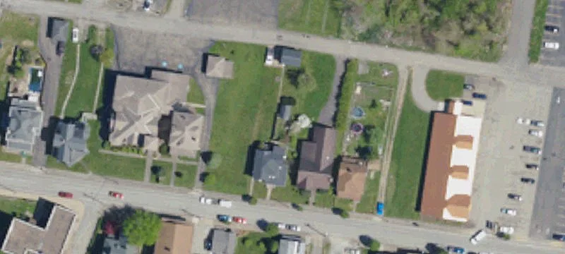 106 Church St