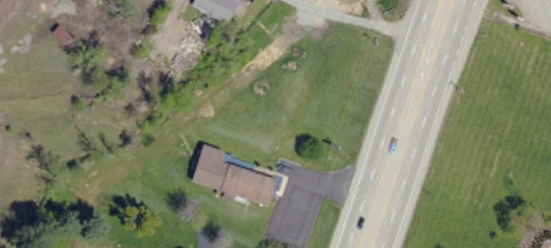 2001 University Dr