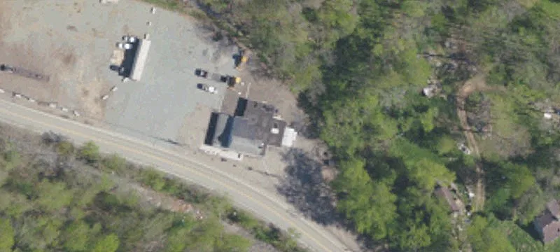 225 Gilliespie Holw Rd