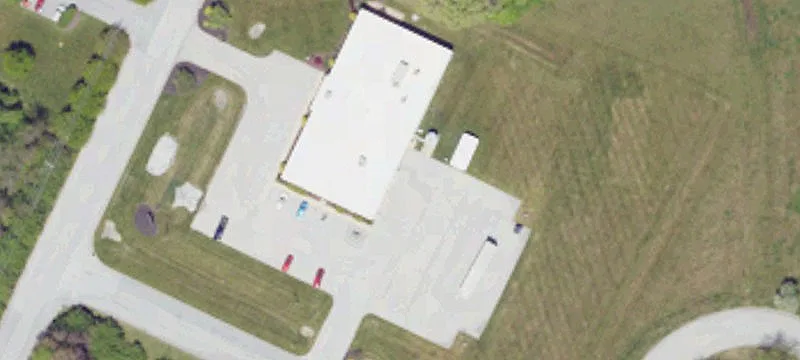 281 Industrial Rd