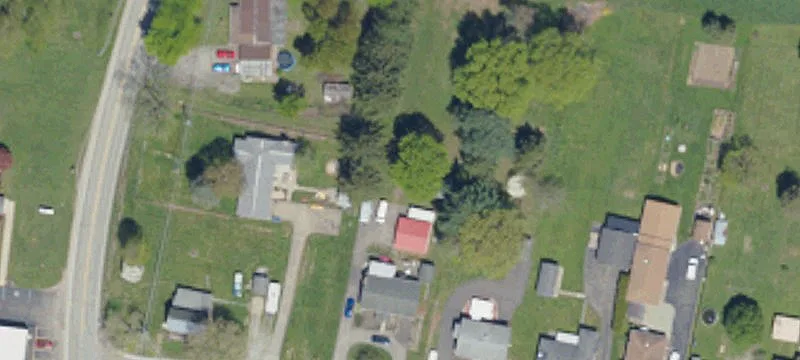 105 Prittstown Rd