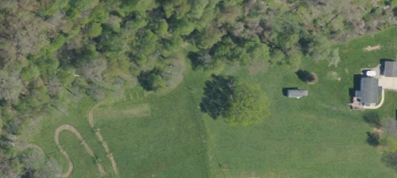 1229 Pittsburgh Rd