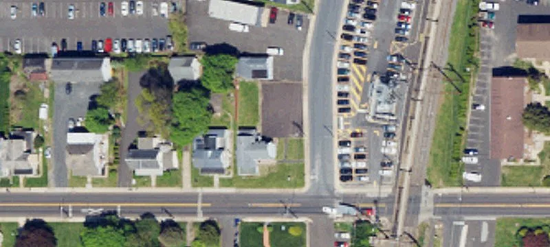 77 Byberry Rd