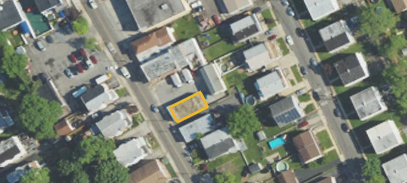 230 Holmes Rd