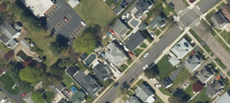 447 Monument Ave