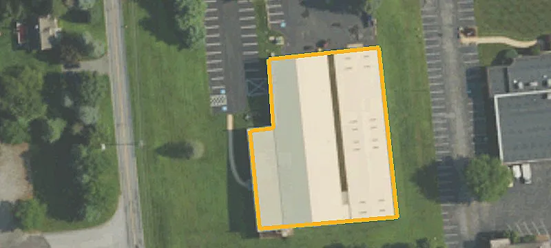 200 Gale Ln
