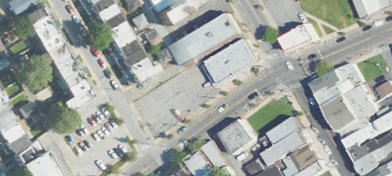 1000 Market St