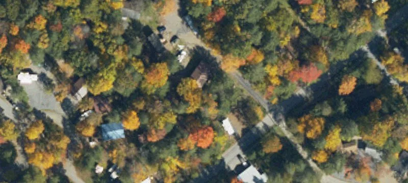 132 Spruce Cir