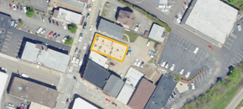 445-447 Washington Ave