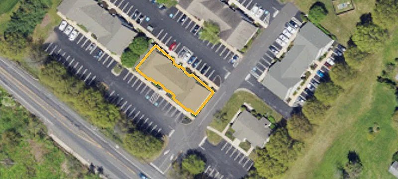 5045 Swamp Rd, Unit A-5