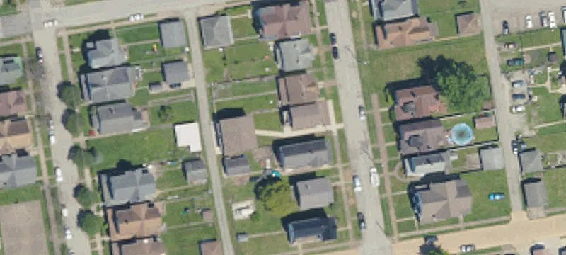 510 Johnson Ave