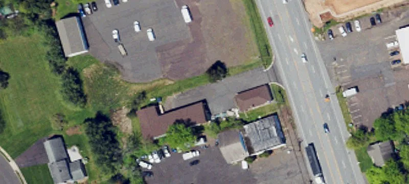 640 Bethlehem Pike