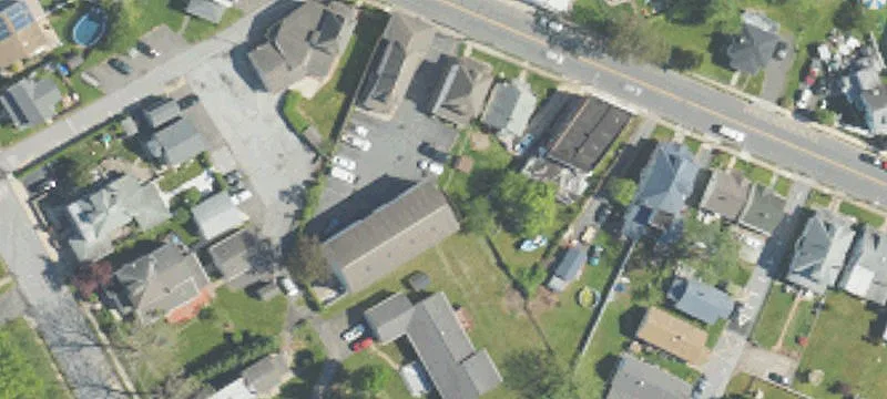 1664 Chichester Ave