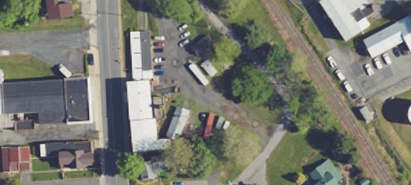 333 Main St