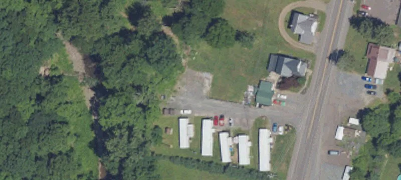 2913 State Rte 42