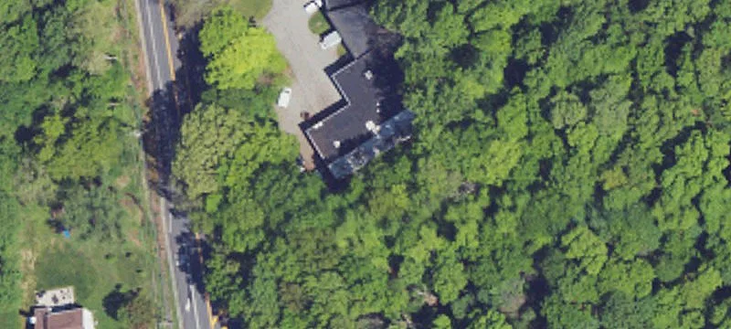 1435 Pottstown Pike