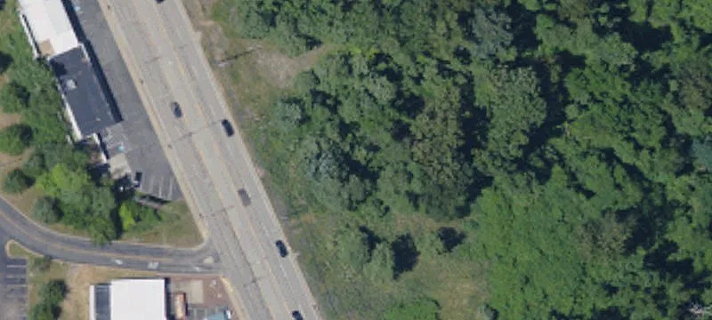 Perry Hwy
