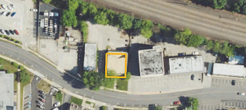 53 Ww Ave, Unit 57