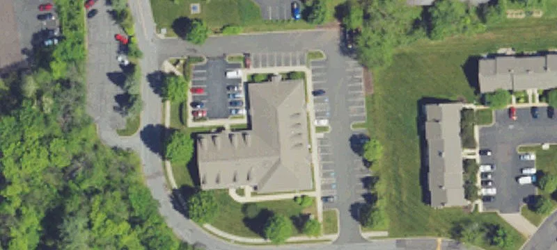 5 Sunnybrook Rd