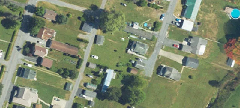 104 Coleman St