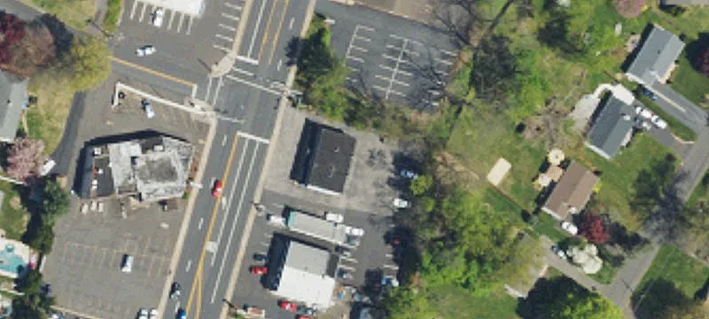 159 Bustleton Pike