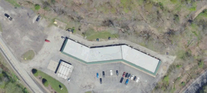 1300 Brodhead Rd