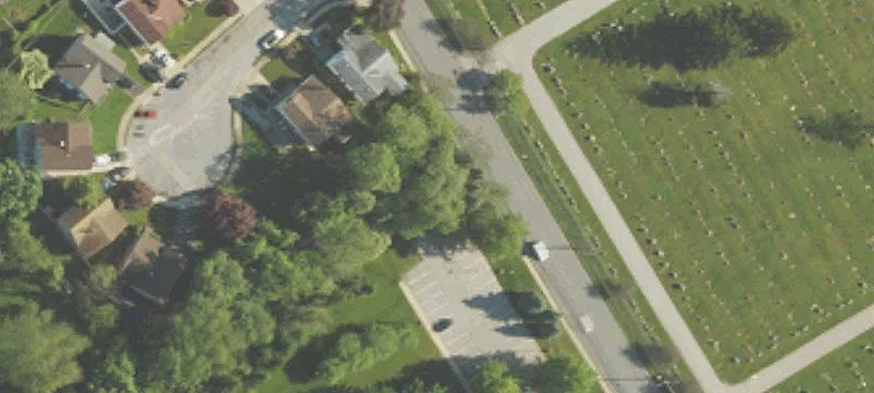 600 Wycombe Ave