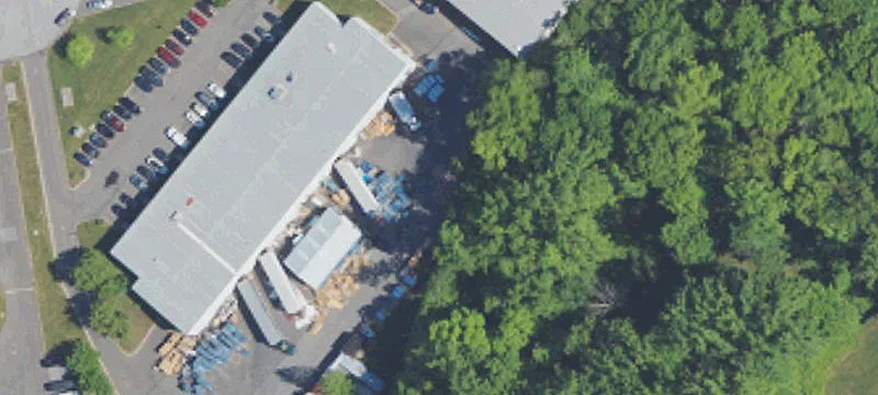 15 Milton Dr
