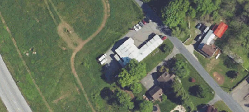 18 Newport Rd