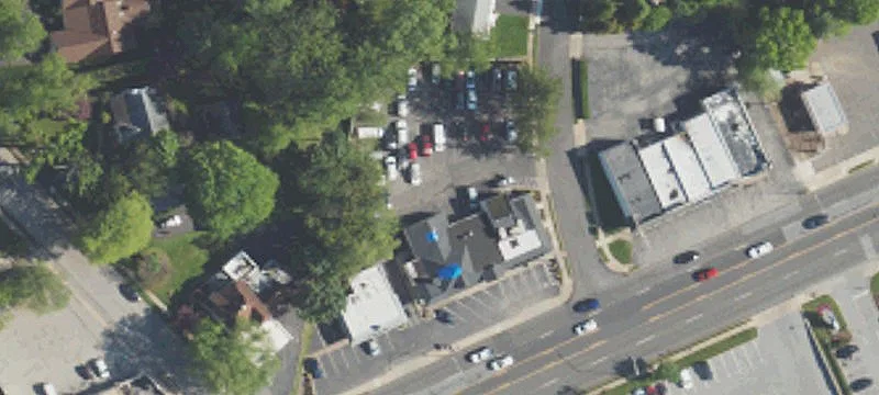 436 Baltimore Pike