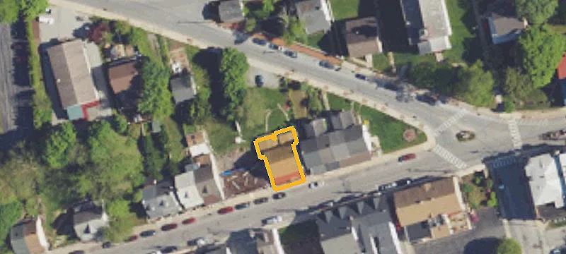 319 Main St