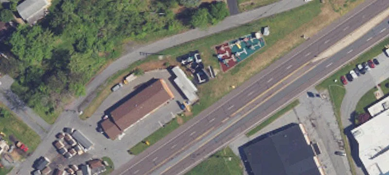 2280 Lancaster Pike