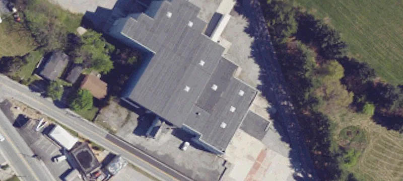 60 Black Rock Rd