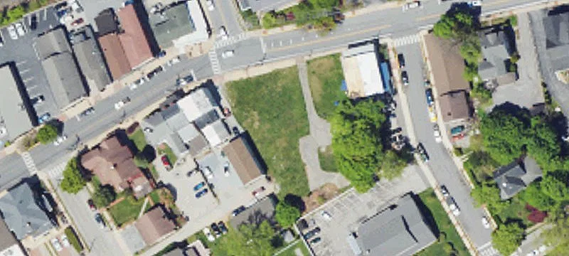 138 King St