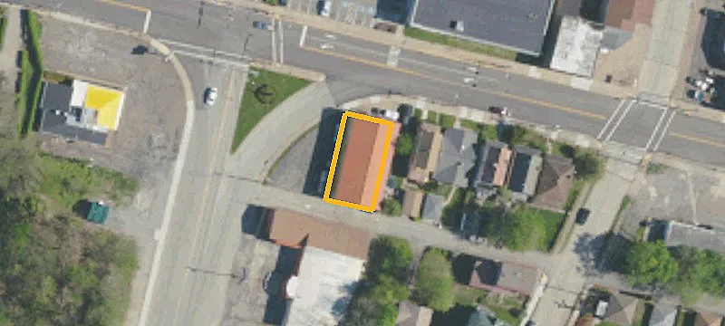 620 Saint Clair Ave