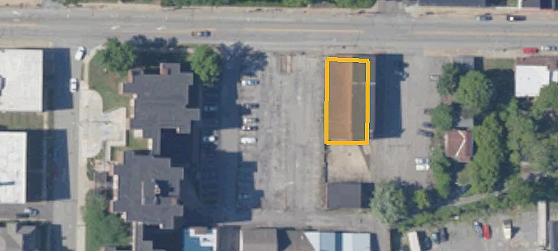 231 Jefferson St, Unit 241