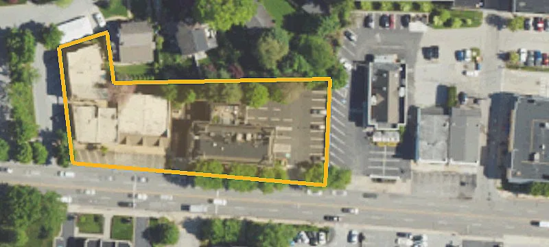 219 Lancaster Ave