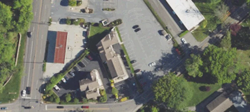 1000 Old Marple Rd
