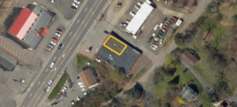 58 Mtn Blvd
